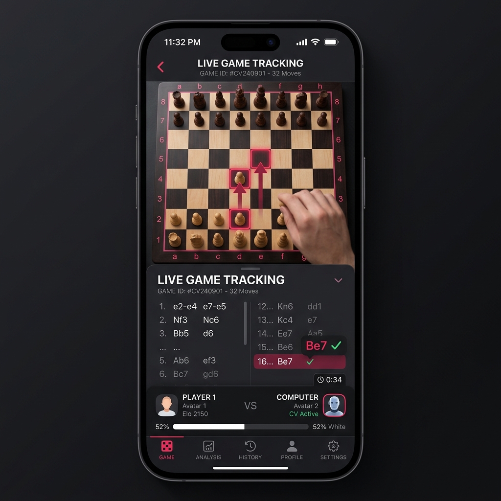 NotateMate Screenshot